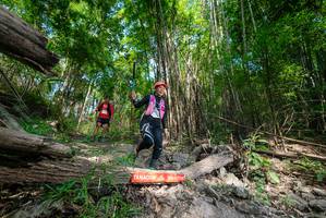 BIB: 
                            <button type="button" onclick="openModal(19390243)" class="btn btn-primary btn-sm float-right btn-popup" data-toggle="modal" data-target=".modal-high-quality">
                        <i class="fas fa-shopping-cart"></i> Add to Cart
                    </button>
                                            <button type="button" onclick="isThisMe(19390243, true)" class="btn btn-success btn-sm float-right btn-popup btn-isme hidden" data-toggle="tooltip" data-placement="bottom" title="นี่คือรูปของคุณใช่ไหม คลิกที่นี่เพื่อเอาเข้าอัลบั้ม">
                        <i class="fas fa-plus"></i> Add to album
                    </button>
                    <button type="button" onclick="isThisMe(19390243, false)" class="btn btn-warning btn-sm float-right btn-popup btn-isnotme hidden">
                        <i class="fas fa-ban"></i> Remove from album
                    </button>